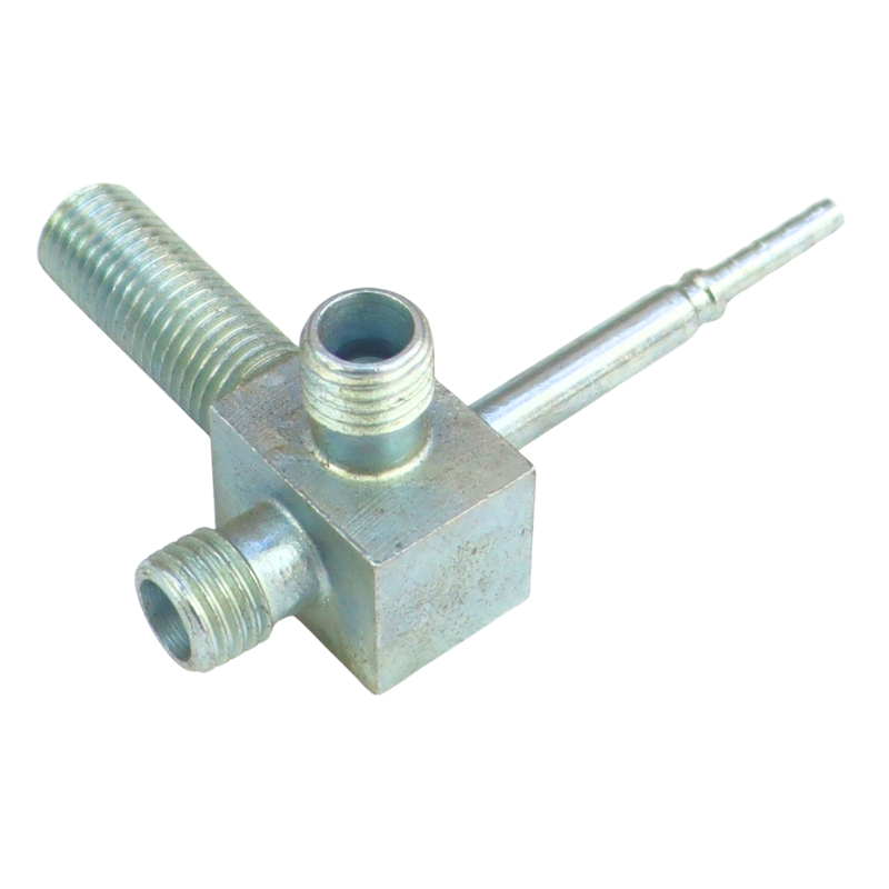 Kostka przewodu kabinowego kompletna ciężarówka Scania i inne PZL-Hydral