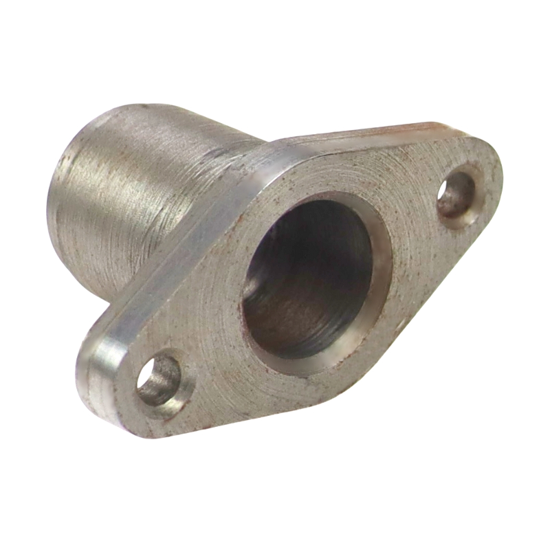 Końcówka zakucie przewodu retardera ciężarówka PZL-Hydral