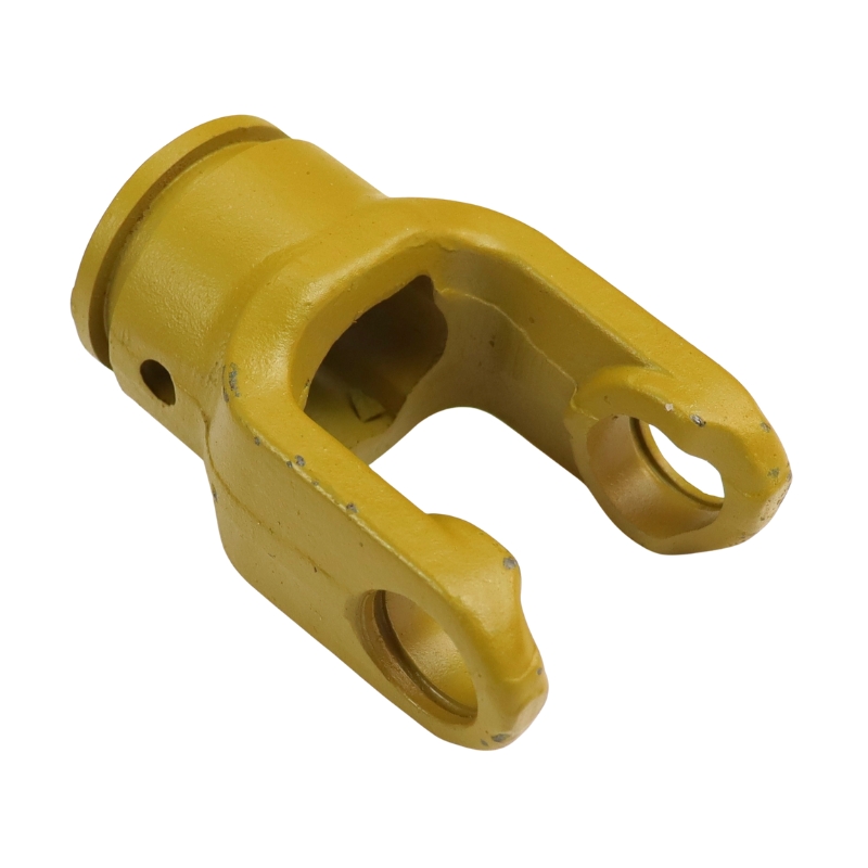 Widłak wału odbioru mocy 22x54 na rurę trójkątną 32,4mm