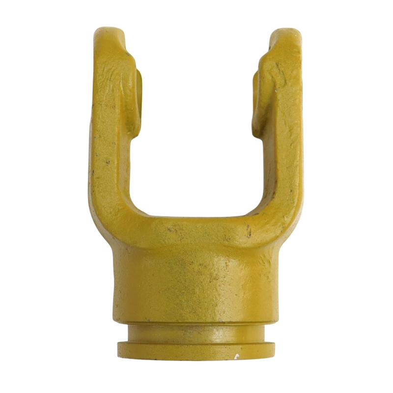 Widłak wału odbioru mocy 22x54 na rurę trójkątną 32,4mm