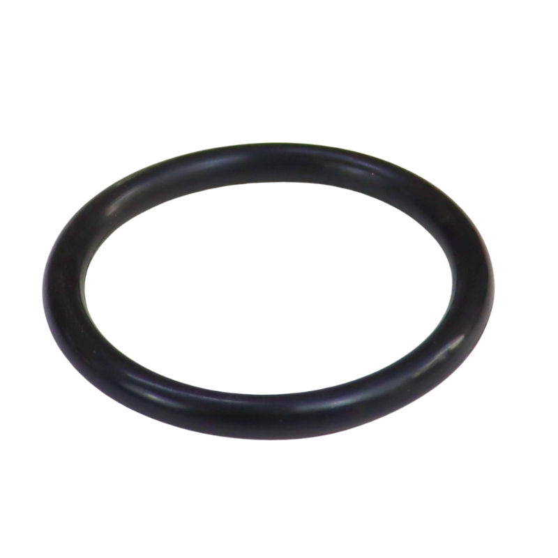 Pierścień uszczelniający O-ring 42x5 oring NBR 54510711