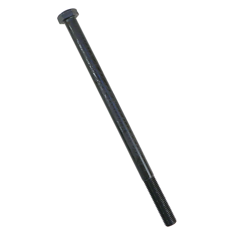 Śruba obciążnika M16x280 Ursus C-385