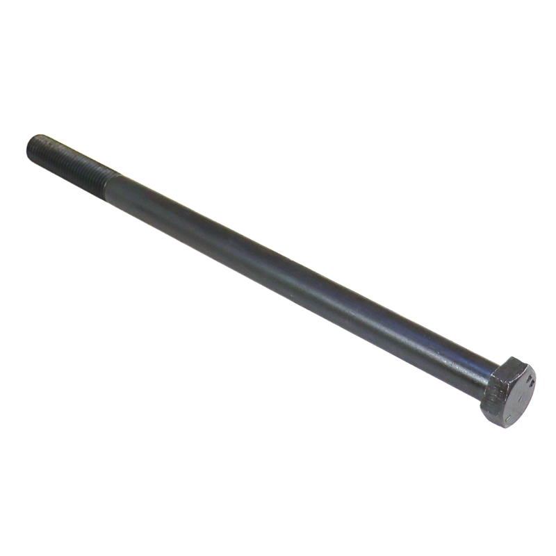 Śruba obciążnika M16x280 Ursus C-385