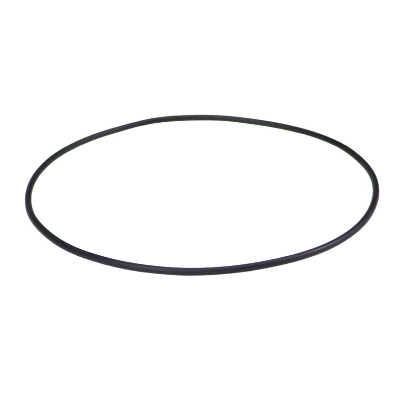 Pierścień uszczelniający O-ring 95x2 oring NBR