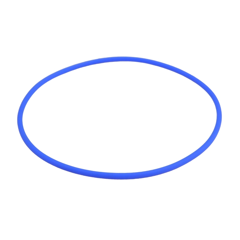 Pierścień uszczelniający O-ring 100x3 oring niebieski tulei Ursus C-330
