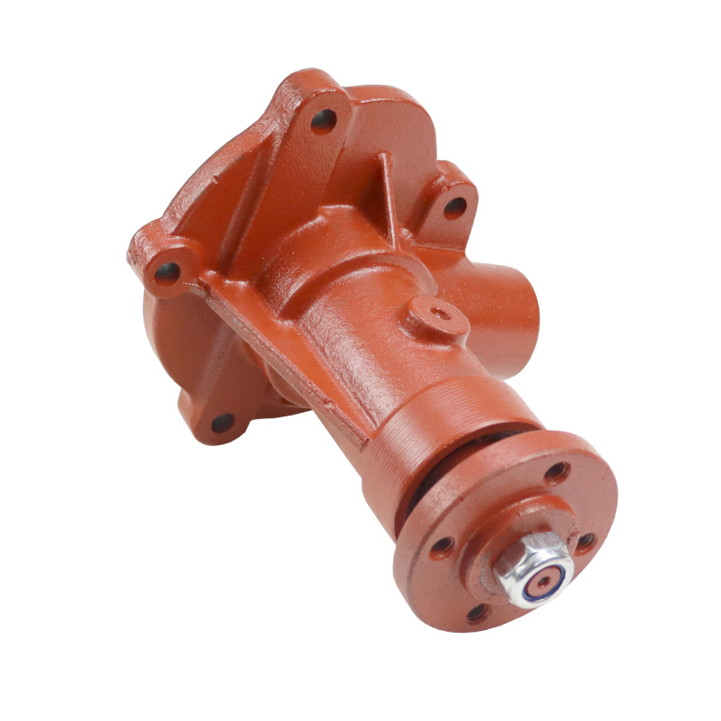 Pompa wody Ursus C-330 import