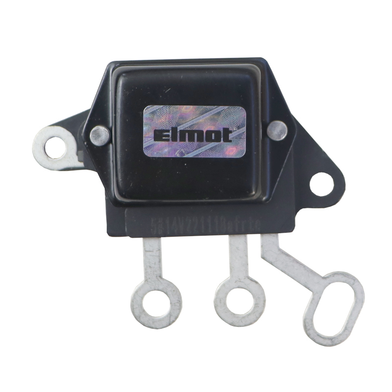 Regulator alternatora 14V 50A G4663701 T-25, MTZ ELMOT