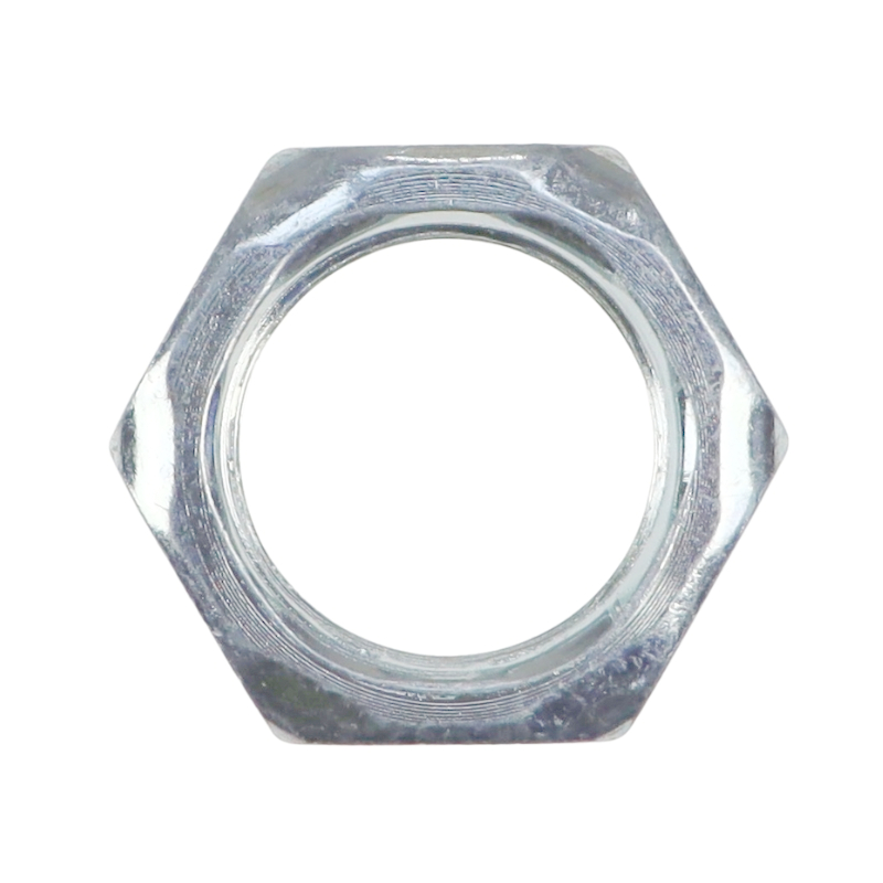Przeciwnakrętka M24x1,5