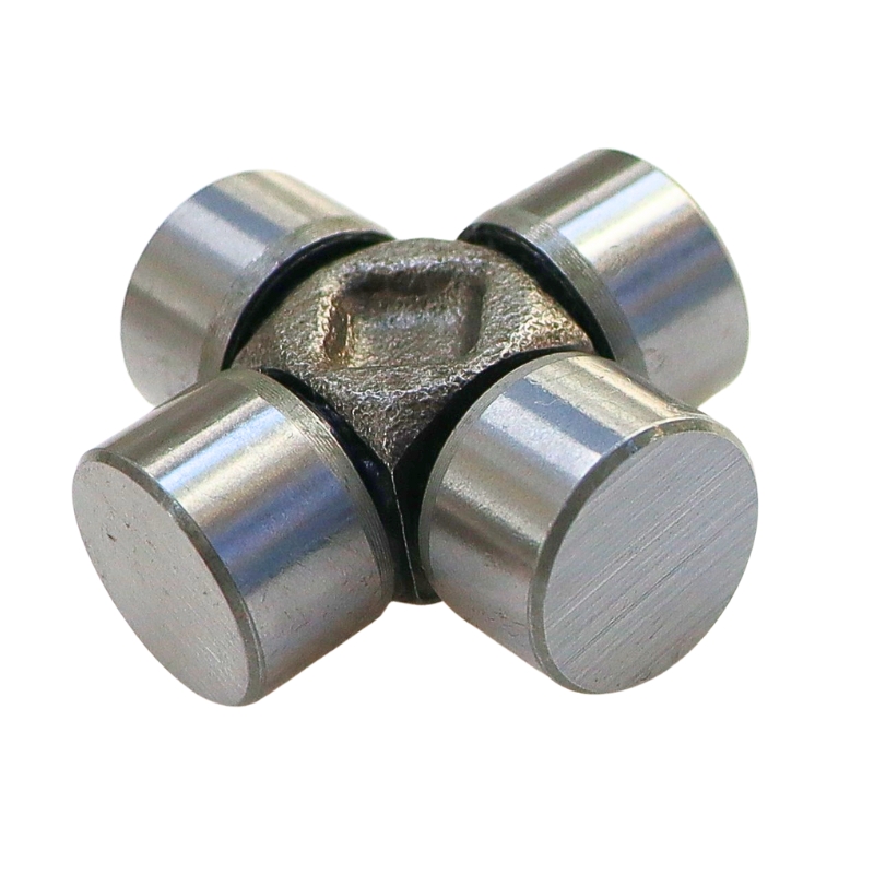 Krzyżak wału przegubowego, kardana WOM 16x37mm uniwersalny MORGA