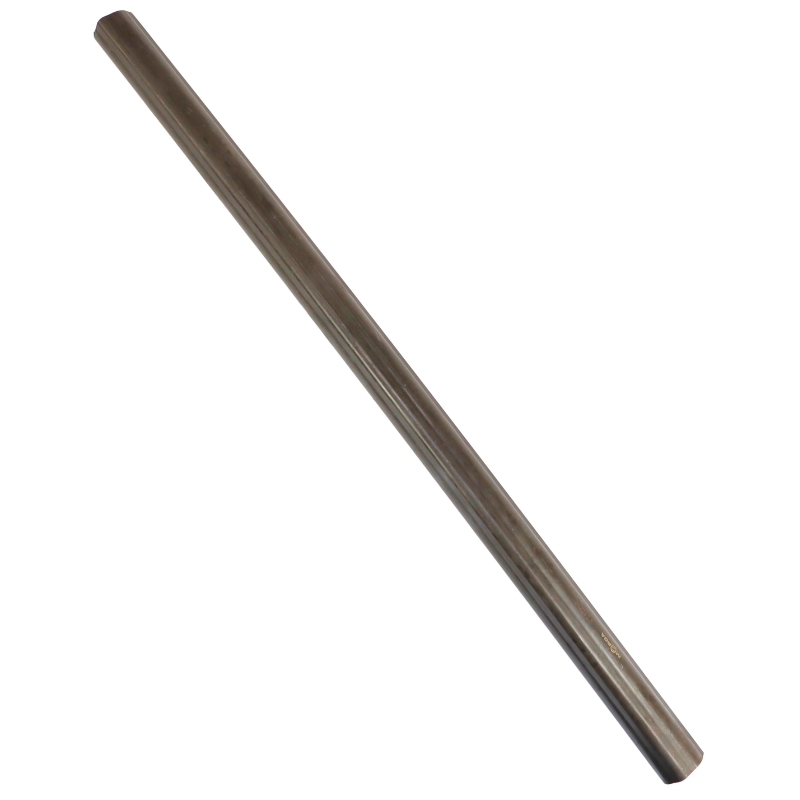 Rura wału WOM uniwersalna trójkąt zewnętrzna 51,6mm X 3mm 100cm pasuje do RT45M, RT45ZM MORGA