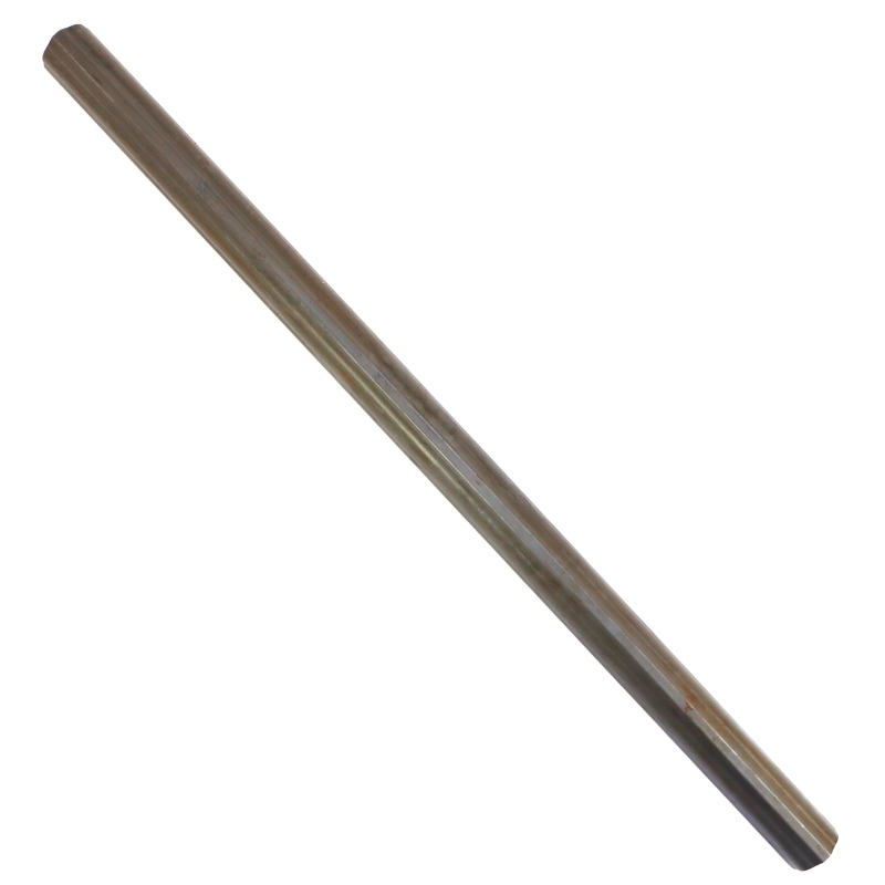 Rura wału WOM uniwersalna trójkąt wewnętrzna 54mm X 5mm 100cm pasuje do RT63ZM MORGA