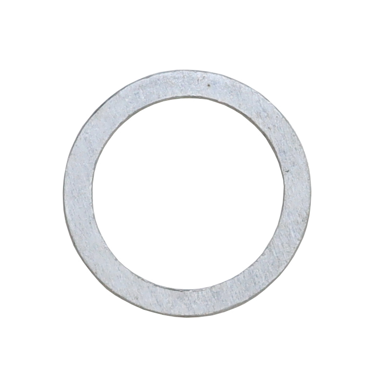Podkładka uszczelka aluminiowa 18x24x1,5mm