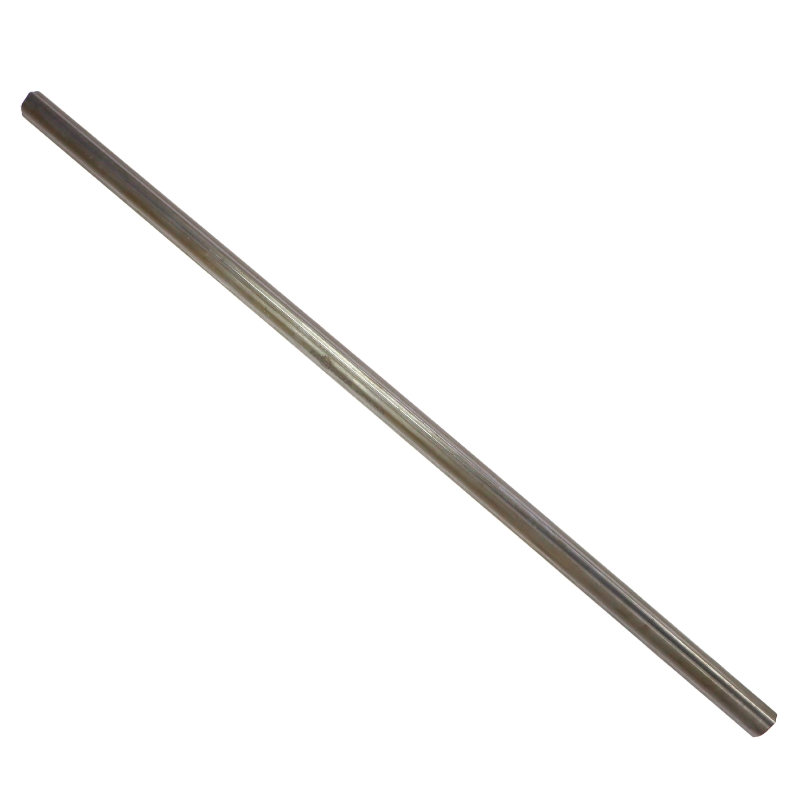 Rura wału WOM uniwersalna trójkąt 33mm X 2.6mm 100cm pasuje do RT26M MORGA
