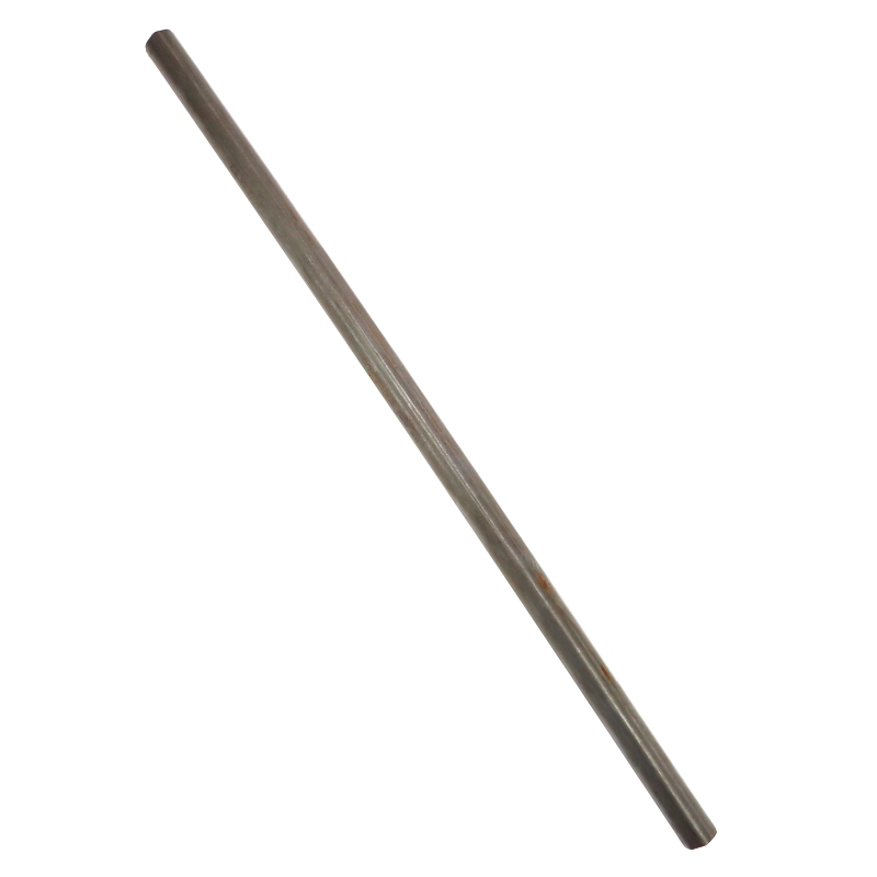 Rura wału WOM uniwersalna trójkąt 36mm X 4mm 100cm pasuje do RT43ZM, RT26M MORGA