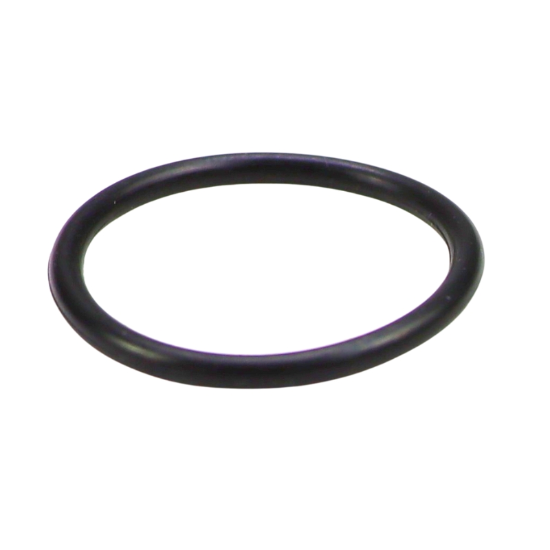 Pierścień uszczelniający O-ring 21x2 oring NBR