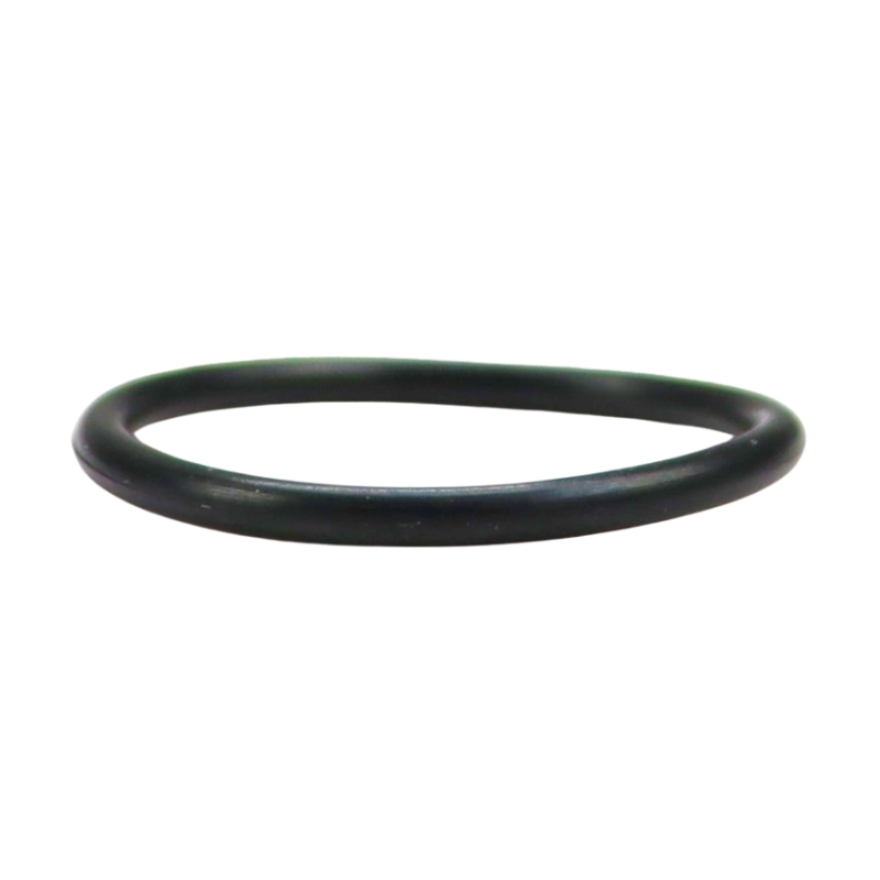 Pierścień uszczelniający O-ring 21x2 oring NBR