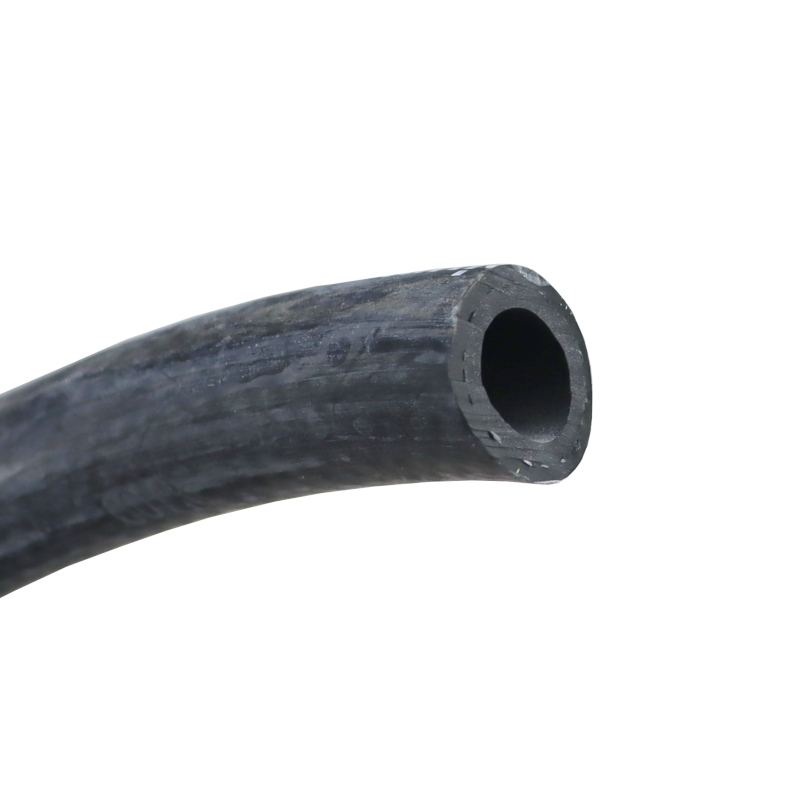 Wąż do układu chłodzenia i gorącej wody - EPDM DN12.5 - 6 bar / 0.6 Mpa 120C - 20m Premium HYDRAL sprzedawnay na metry