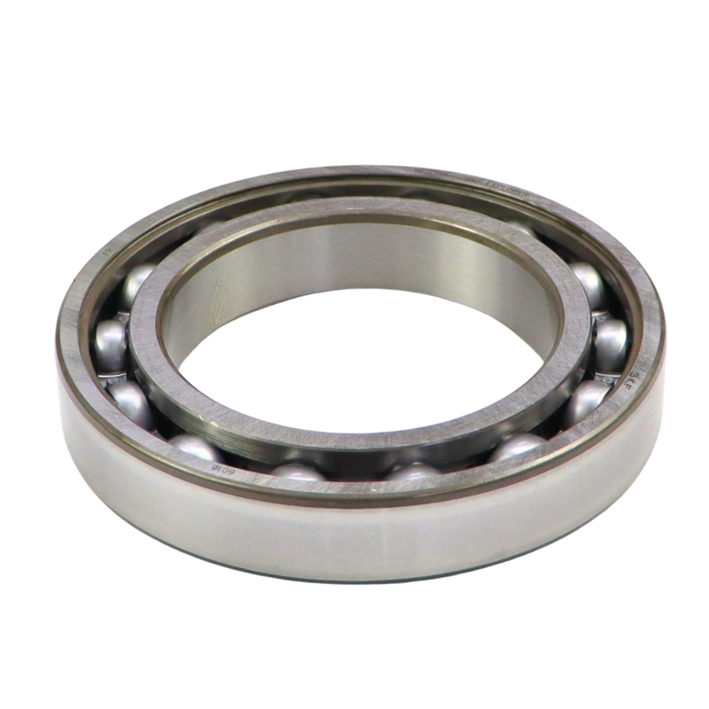 Łożysko kulkowe jednorzędowe 6016 SKF 7915