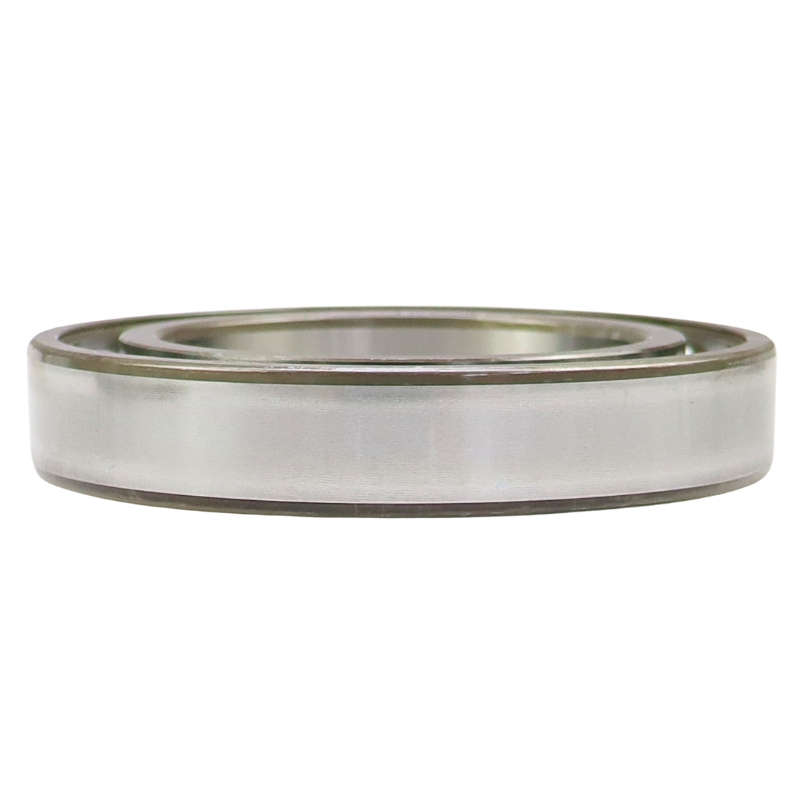 Łożysko kulkowe jednorzędowe 6016 SKF 7915