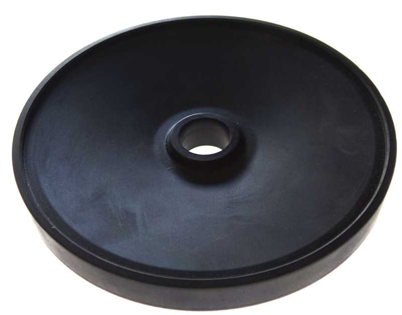 Przepona pompy AR 1064, AR 1265 14x105x18,2