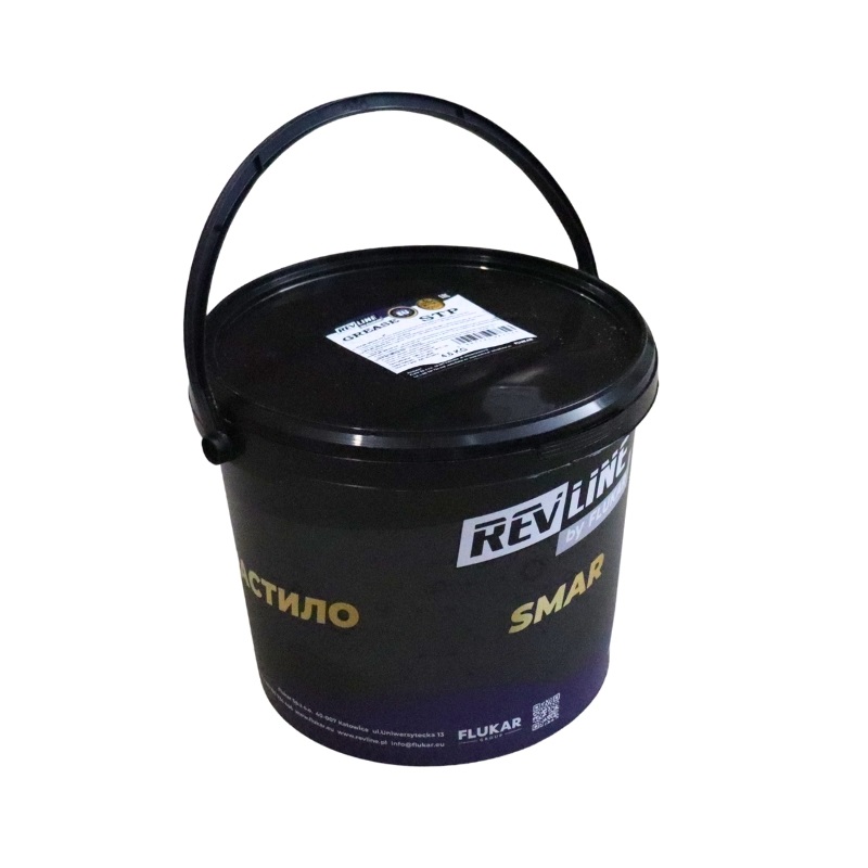 Smar uniwersalny STP 4,5kg