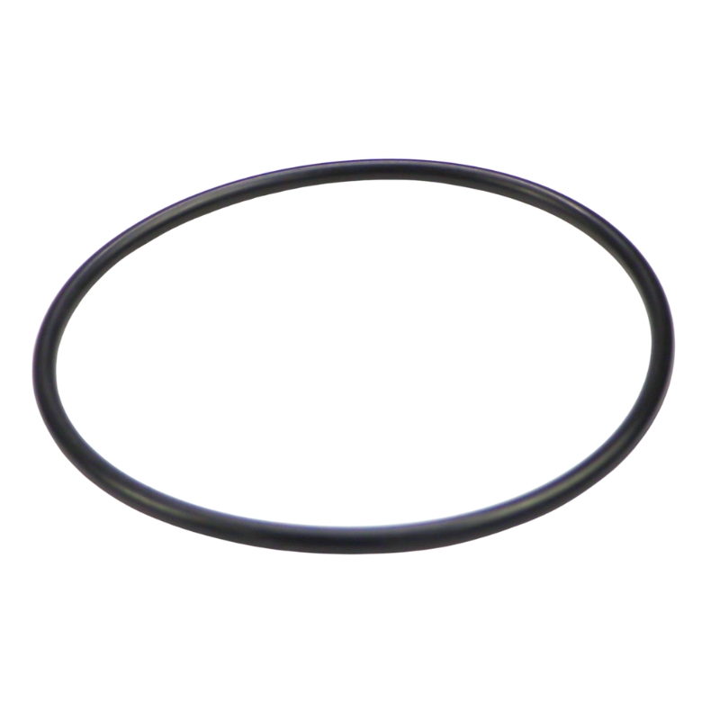 Pierścień uszczelniający O-ring 124,2x5,7 oring NBR