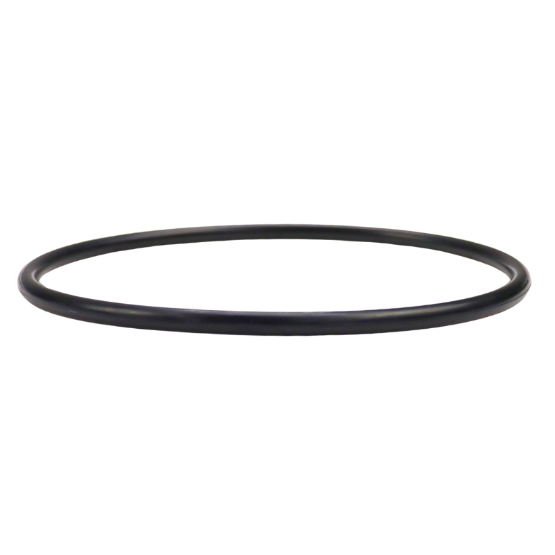 Pierścień uszczelniający O-ring 124,2x5,7 oring NBR