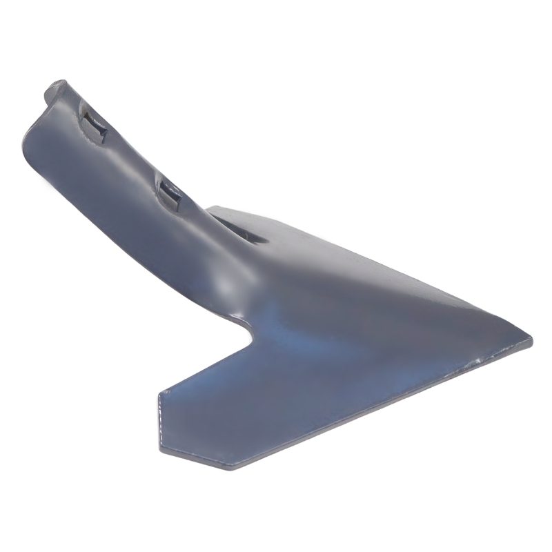Gęsiostopa kultywatora agregatu ścierniskowego 180x5mm Kockerling hartowana stal borowa MORGA