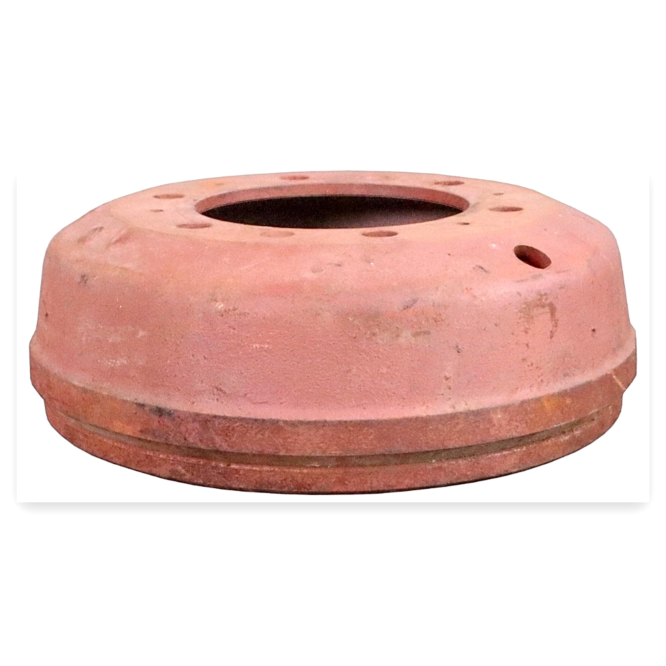 Bęben hamulca przyczepy D-47 7946