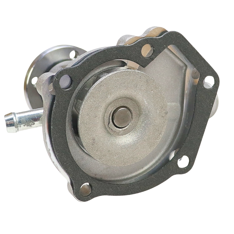 Pompa wody, płynu chłodniczego silnika D750, D850, D950, V1100, V1200 Kubota 15531-73030 LEILAND