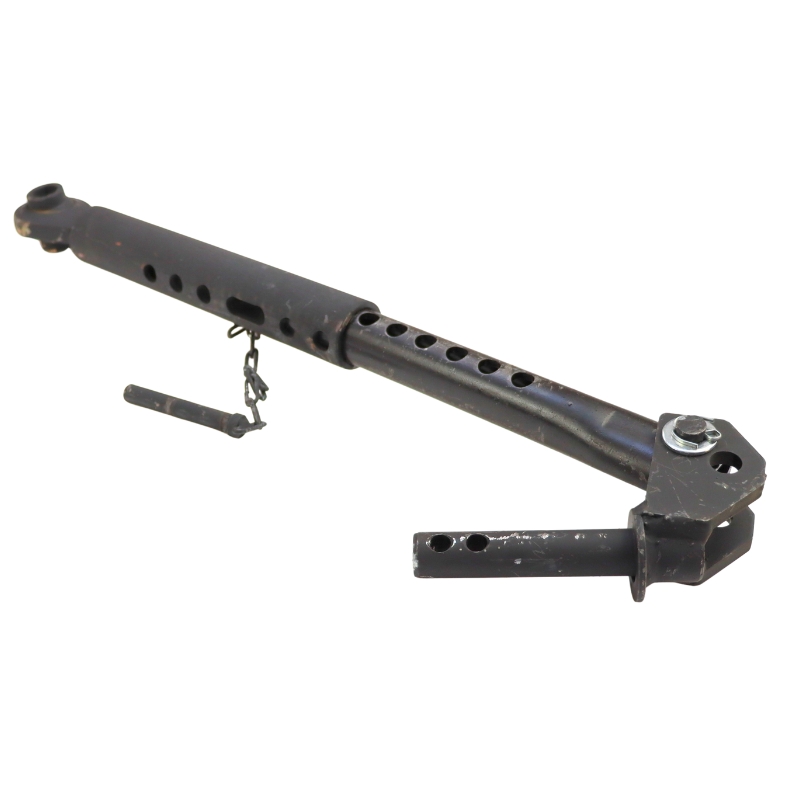 Stabilizator kompletny Ursus C-385