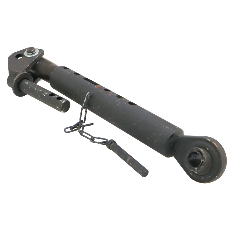 Stabilizator kompletny Ursus C-385