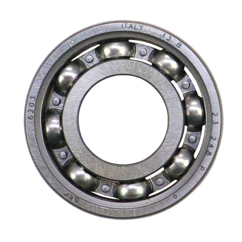 Łożysko 6203 do Ursus C-360 7993