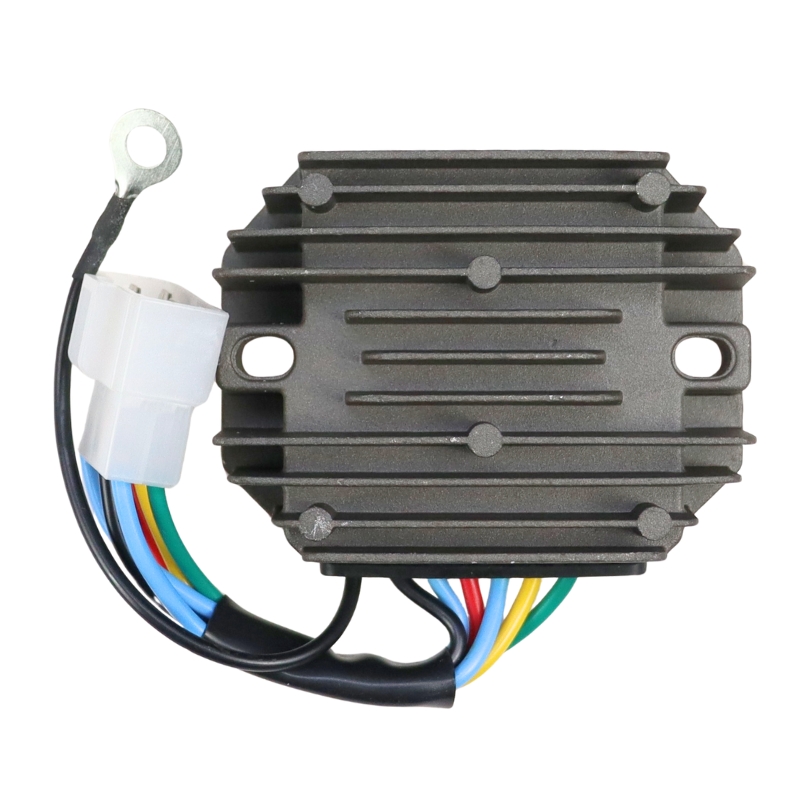 Regulator napięcia Kubota H1550-64600 ELMOT