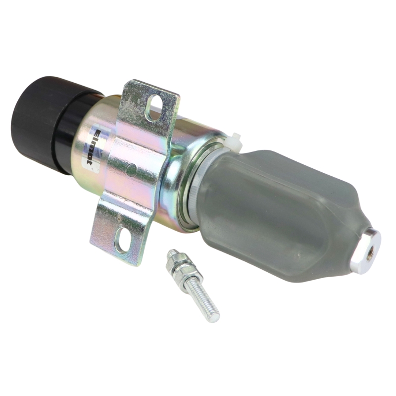 Cewka elektromagnes pompy wtryskowej gaszenia silnika Mitsubishi SA-4148-T ELMOT