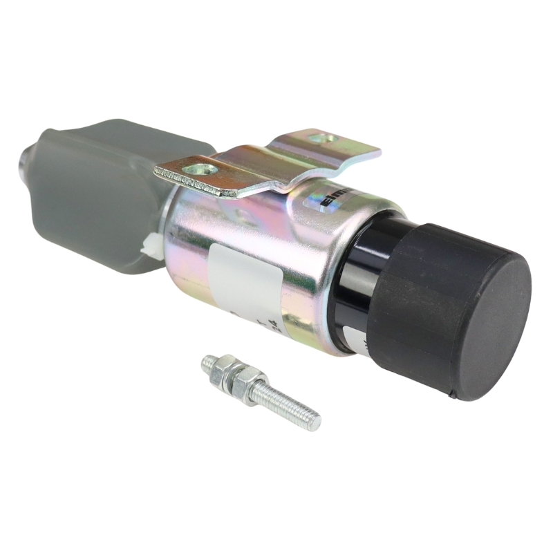 Cewka elektromagnes pompy wtryskowej gaszenia silnika Mitsubishi SA-4148-T ELMOT