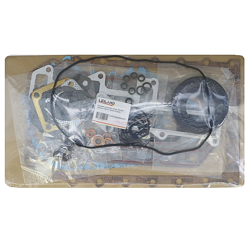 Komplet uszczelek silnika 3TNV84 Yanmar 729131-92602 LEILAND