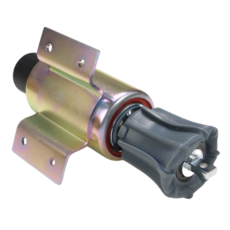Cewka elektromagnes pompy wtryskowej gaszenia silnika Mitsubishi 04400-08800 ELMOT