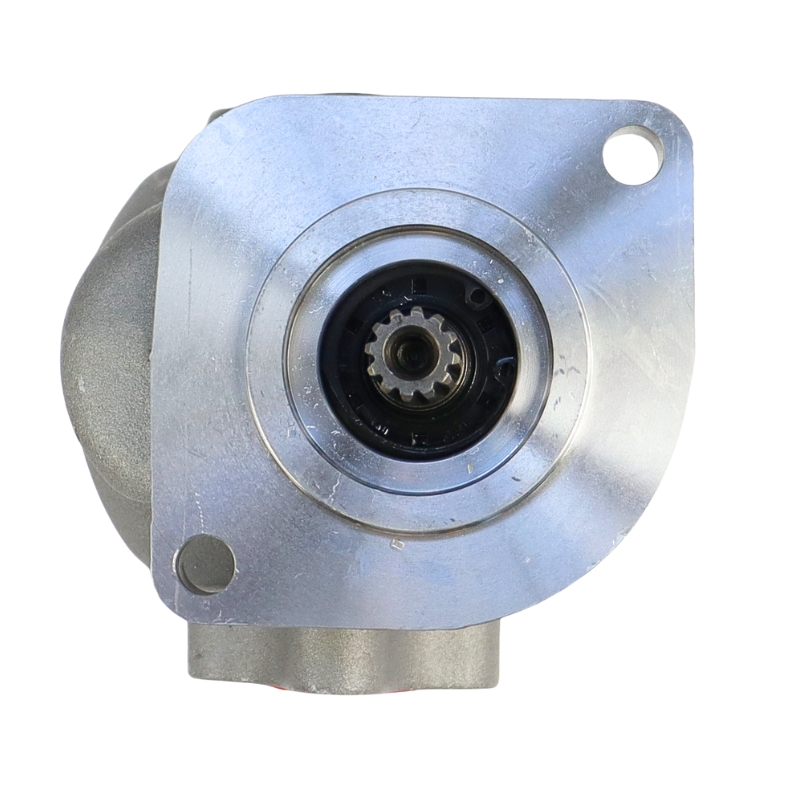 Pompa hydrauliczna podnośnika Kubota 31351-76102 PZL HYDRAL