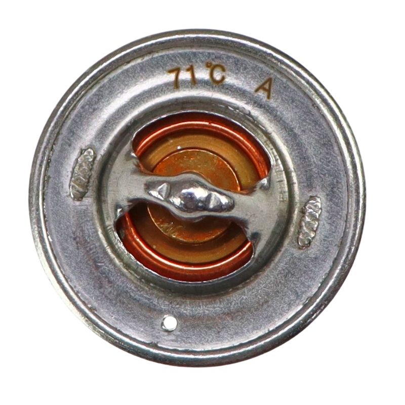 Termostat cieczy chłodzącej silnika D950 Kubota 15531-73014 LEILAND