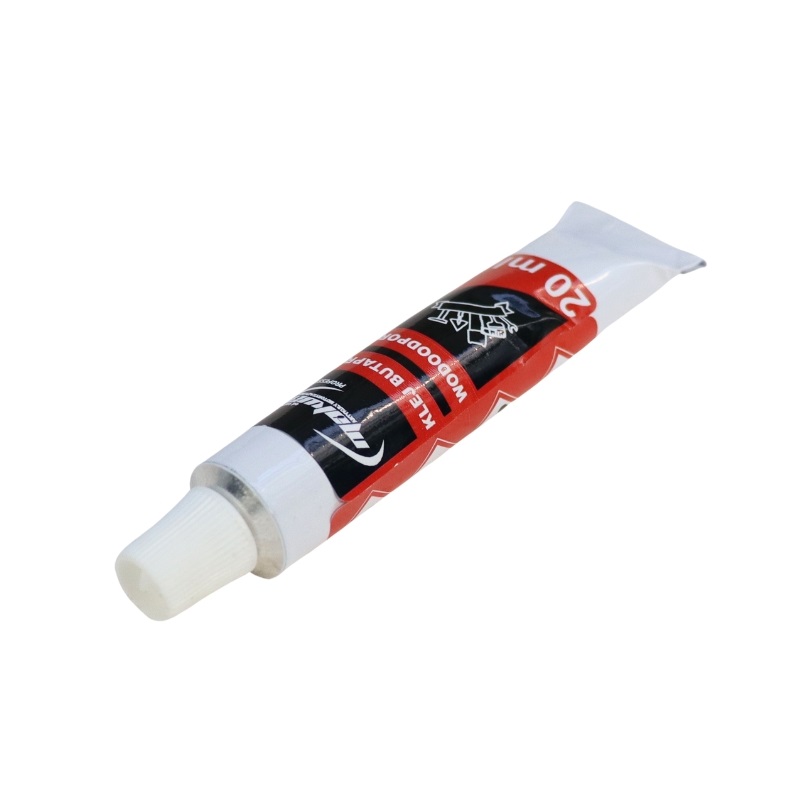 Klej butapren 20ml