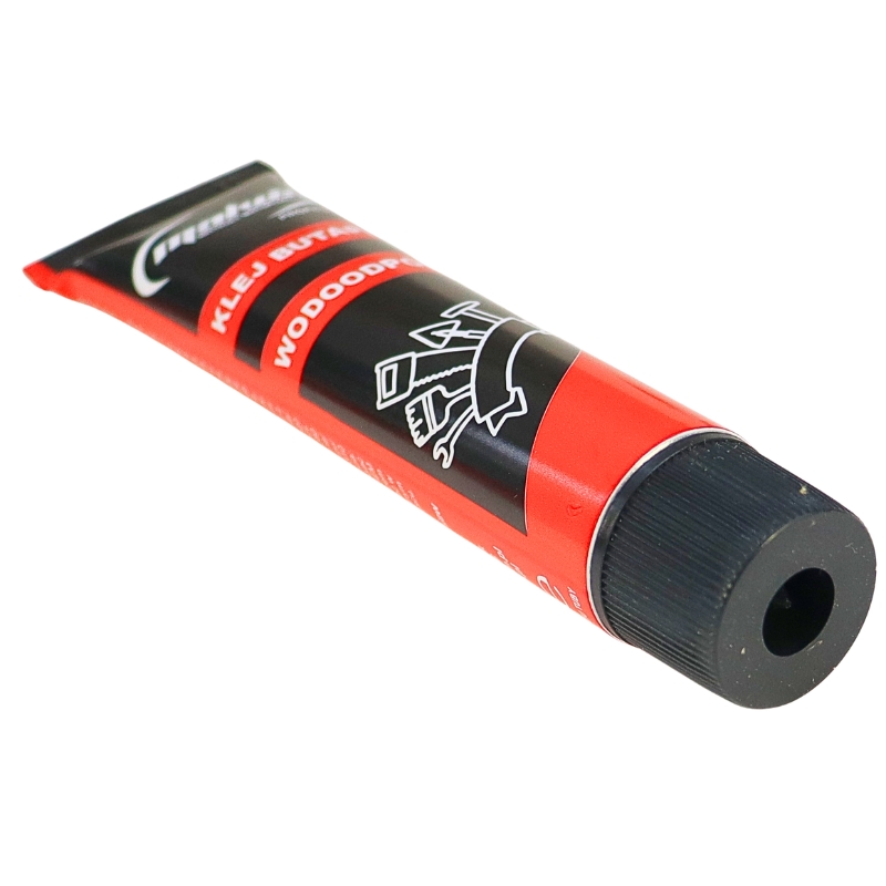 Klej butapren 60ml