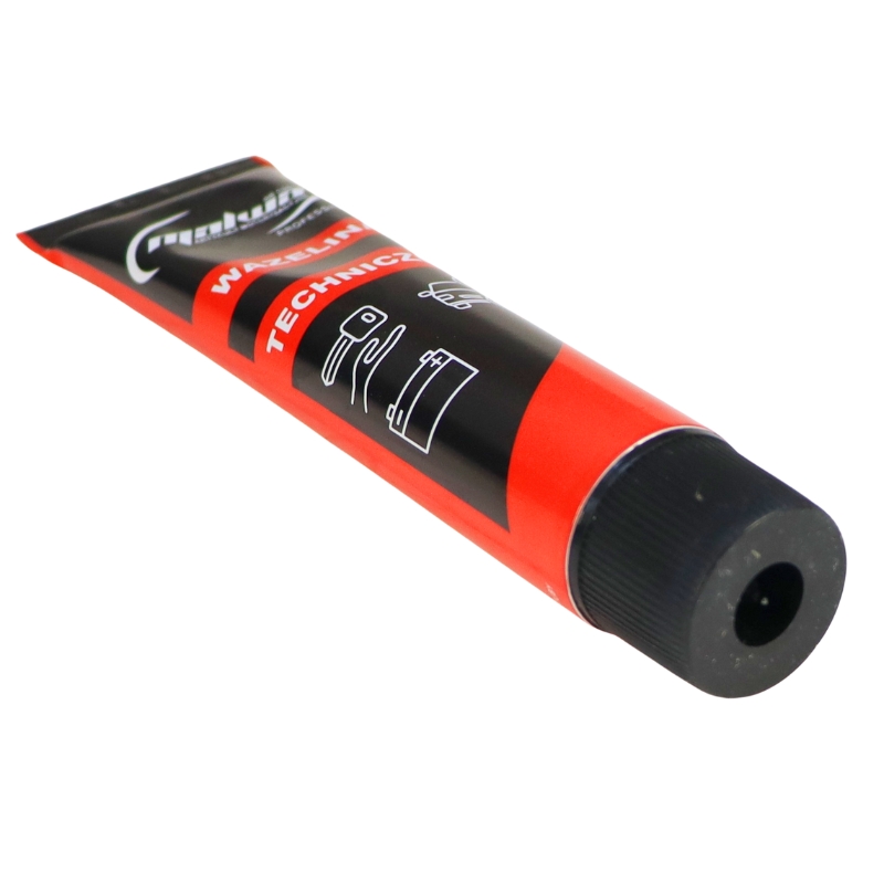 Wazelina techniczna tuba 60ml