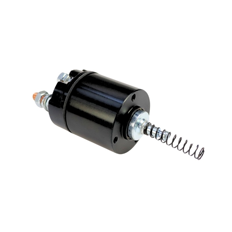 Wyłącznik rozrusznika typ Magneton 9142765