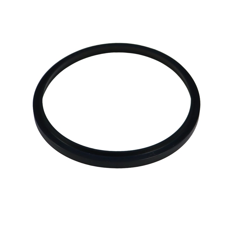 Pierścień zgarniający Z 85x95x5/7 PU
