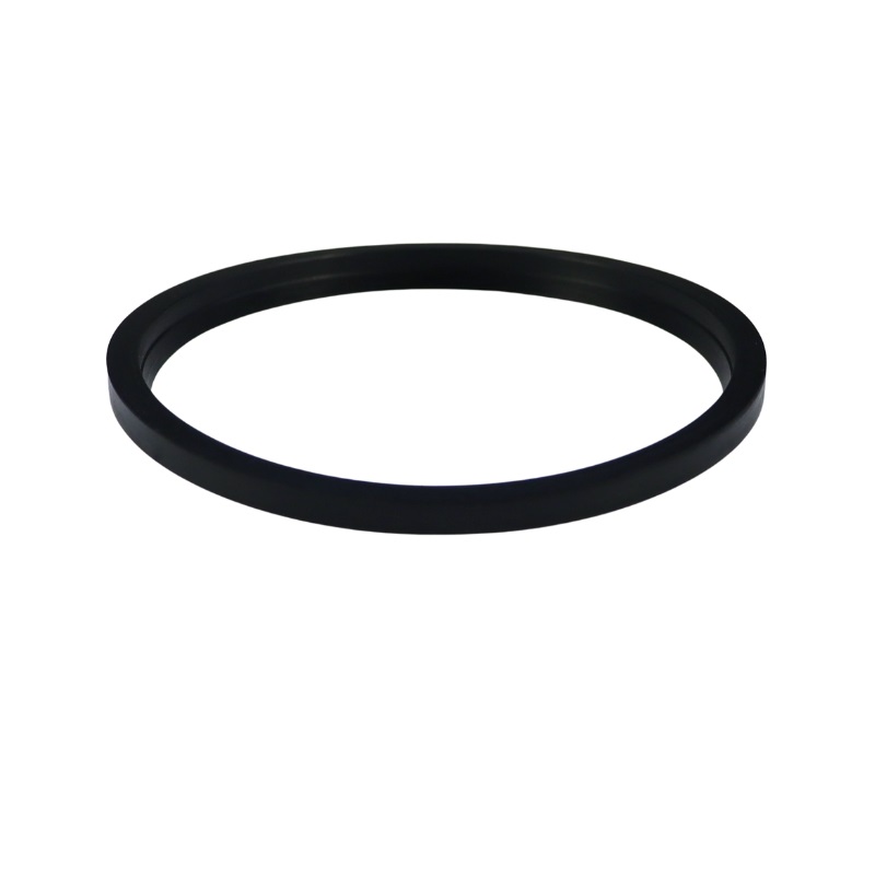 Pierścień zgarniający Z 85x95x5/7 PU