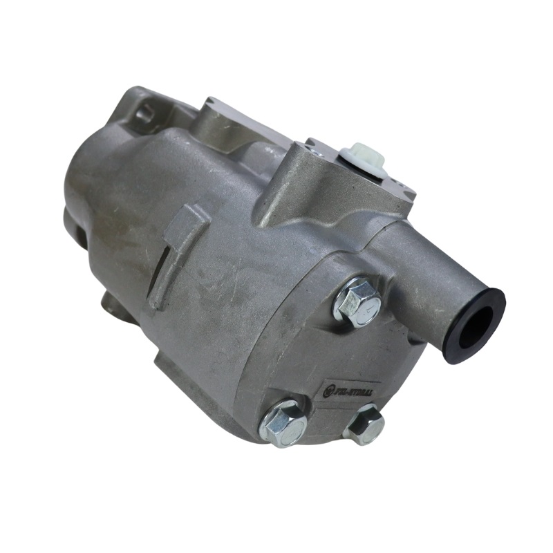 Pompa hydrauliczna podnośnika Kubota TA020-36400 PZL HYDRAL