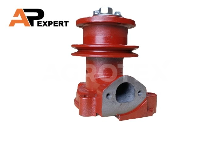 POMPA WODY do MTZ 80 AP EXPERT 32244