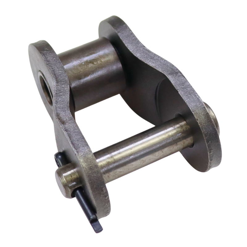 Półogniwo łańcucha wzmocnione P28AH-1 ANSI A 140H (R1 1/2) MORGA