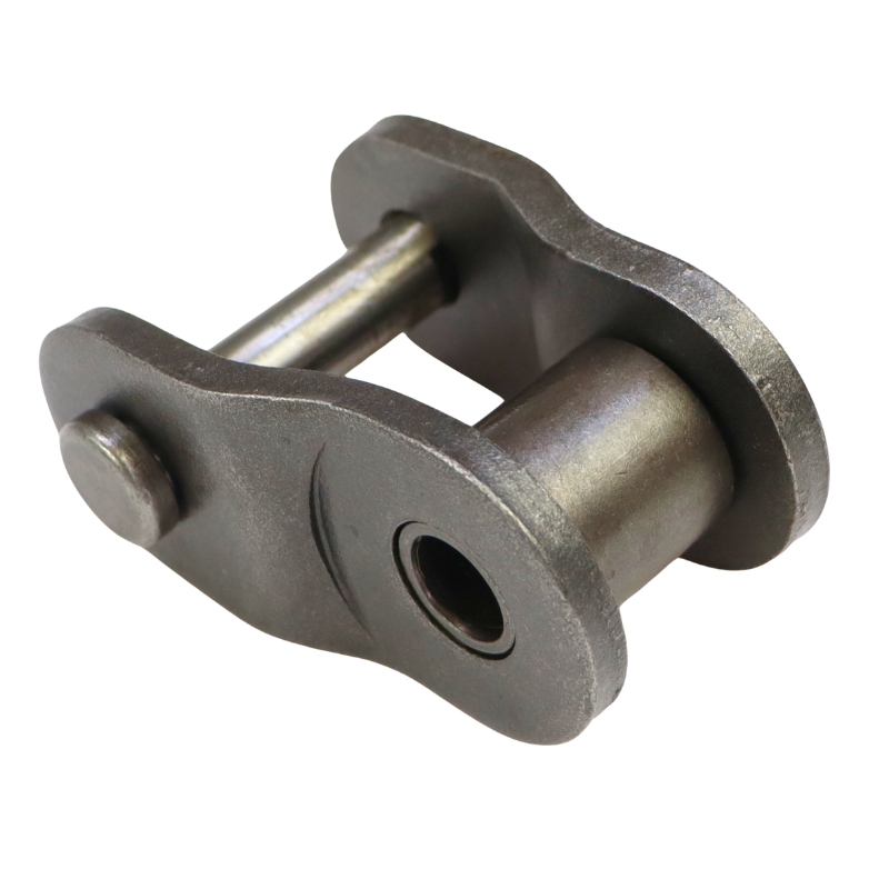 Półogniwo łańcucha wzmocnione P28AH-1 ANSI A 140H (R1 1/2) MORGA